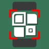 Multi Space - Web Scan & Sync icon