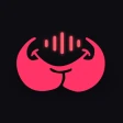 WhisperGF:Always Near You icon