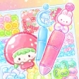 Deco Master - DIY Pen ASMR icon