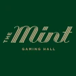 Mint Gaming icon