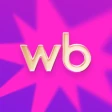 Wildberries icon