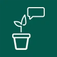 Willow icon