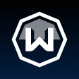 Windscribe: Fast & Secure VPN icon