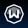 Windscribe: Fast & Secure VPN icon