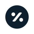 Cherry: The Smarter Way to Pay icon