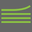 Larix Broadcaster: Live Stream icon