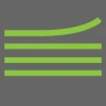 Larix Broadcaster: Live Stream icon