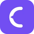 Cashli: Cash Advance & Rewards icon
