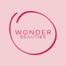 Wonder Beauties icon