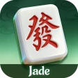Jade Mahjong icon