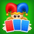 Word MindSort: Solitaire icon