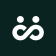Workit Health icon