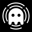 Ghostalker icon