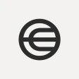 World App - Worldcoin Wallet icon
