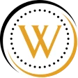 WorthPoint icon