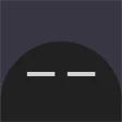 WTMP — Who touched my phone? icon
