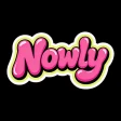 Nowly——Chat & Friends icon
