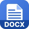 Office App-Edit Word, PDF file icon