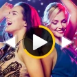 VPlay: All in One Video Player icon