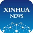 Xinhua News icon