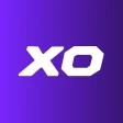 XO Sports icon