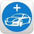 Xtool Anyscan icon