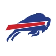 Buffalo Bills Mobile icon