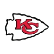 Chiefs Mobile icon