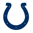 Indianapolis Colts Mobile icon