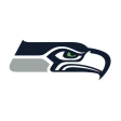 Seattle Seahawks Mobile icon