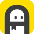 AnyStories-Top Novels & Books icon