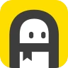 AnyStories-Top Novels & Books icon