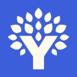 YNAB icon