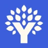 YNAB icon