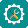 Services Update Info icon