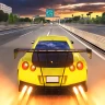 Real Car Racing Ultimate icon