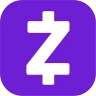 Zelle® icon