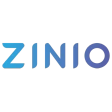 ZINIO - Magazine Newsstand icon