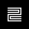 Zona: AI Song Maker & Creator icon
