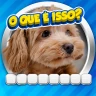 Guess it! Zoom Pic Trivia Game icon