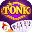 Tonk - Classic Tunk ZingPlay icon
