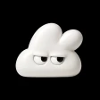 VibeMe AI: Playable Studio icon