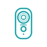ZUMIMALL icon