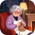 Art Story: Jigsaw Puzzle Game icon