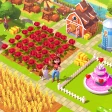 FarmVille 3 – Farm Animals icon