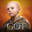 Game of Thrones: Legends RPG icon