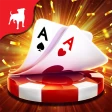 Zynga Poker- Texas Holdem Game icon