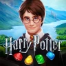 Harry Potter: Puzzles & Spells icon