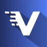 Ventusky: Weather & Live Radar icon