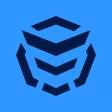 AppBlock - Block Apps & Sites icon
